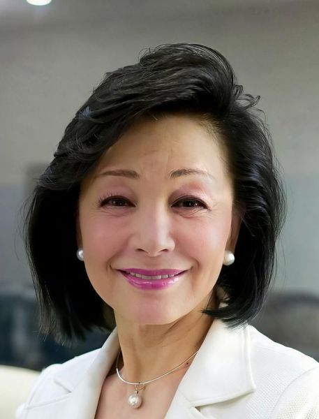文件:Sakurai-yoshiko.jpg
