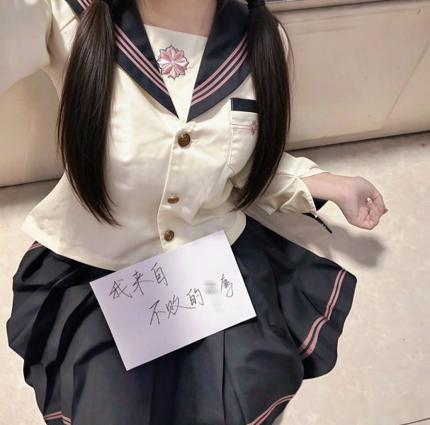 文件:Pic-board.jpg