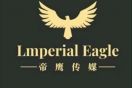 Pic-logo.jpg