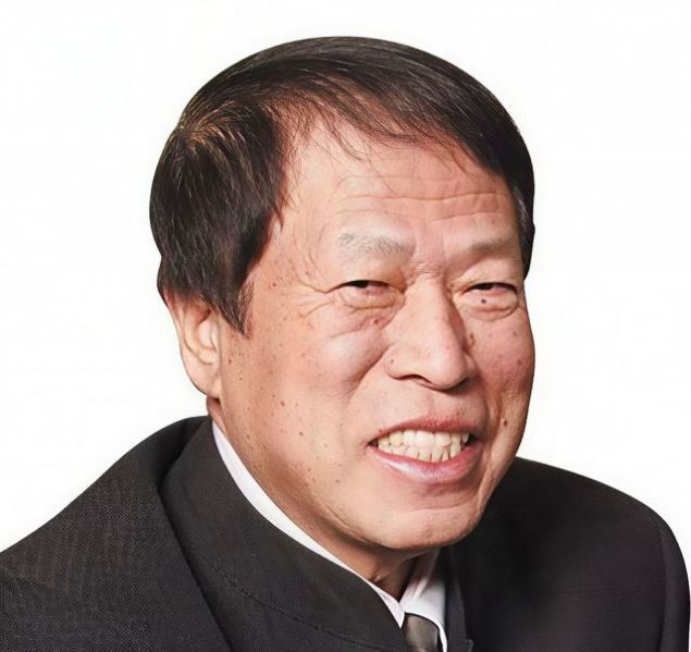 文件:Mototani-toshio.jpg