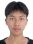 Avatar-baijiang.jpg