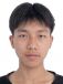 Avatar-baijiang.jpg