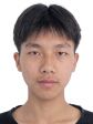Avatar-baijiang.jpg